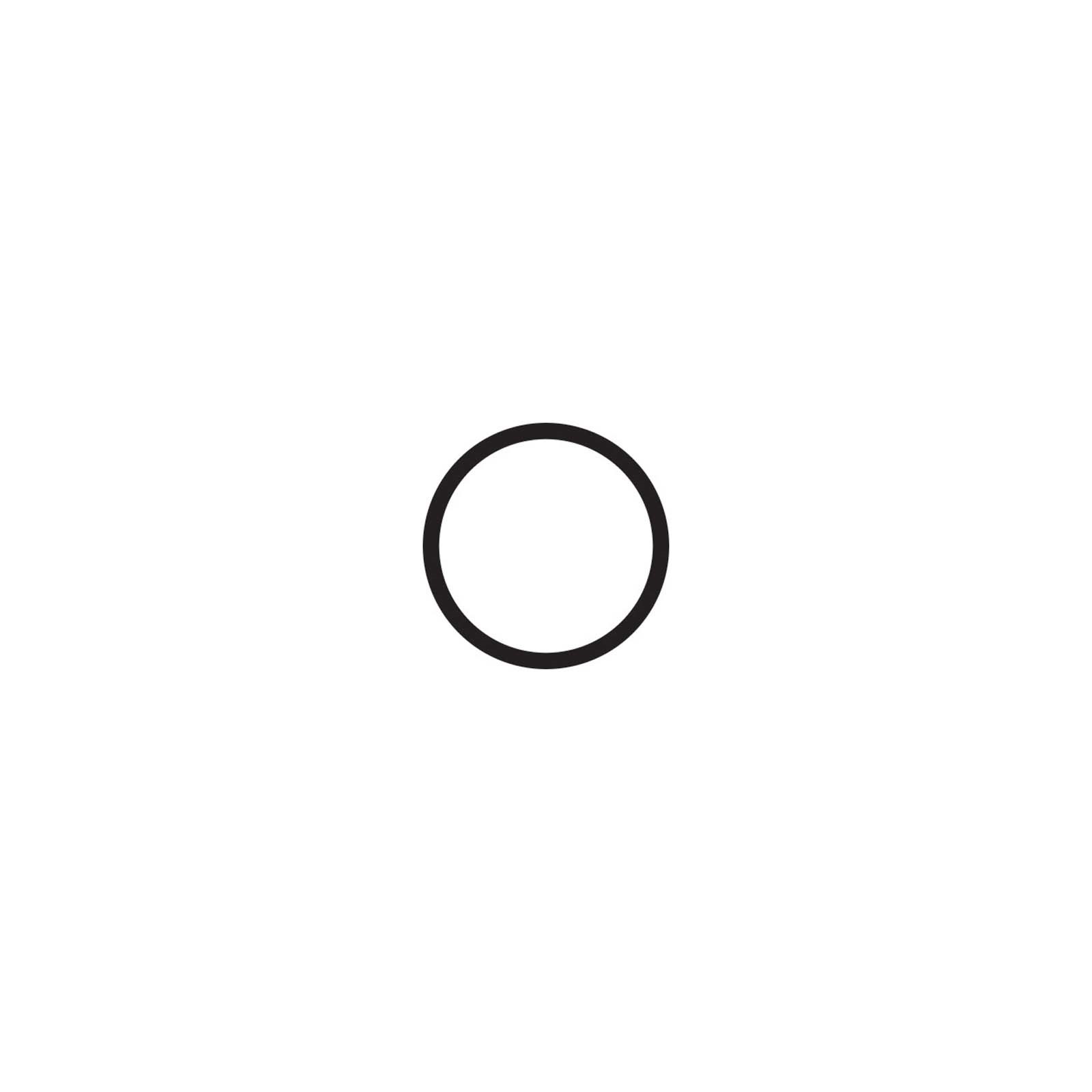 32 O RING-KIT (36) 1 32 O RING-KIT (36)