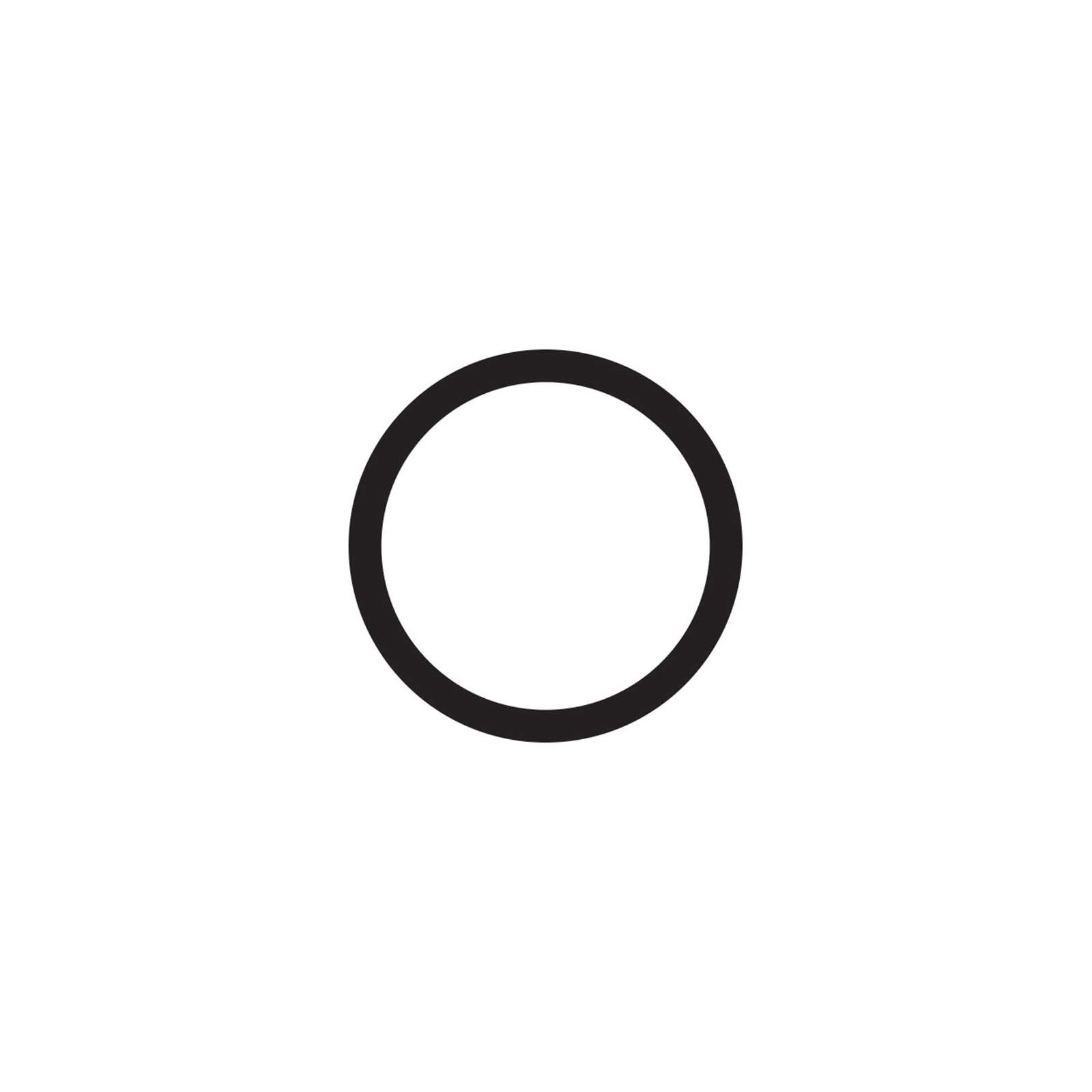 34 O RING-KIT (8) 1 34 O RING-KIT (8)