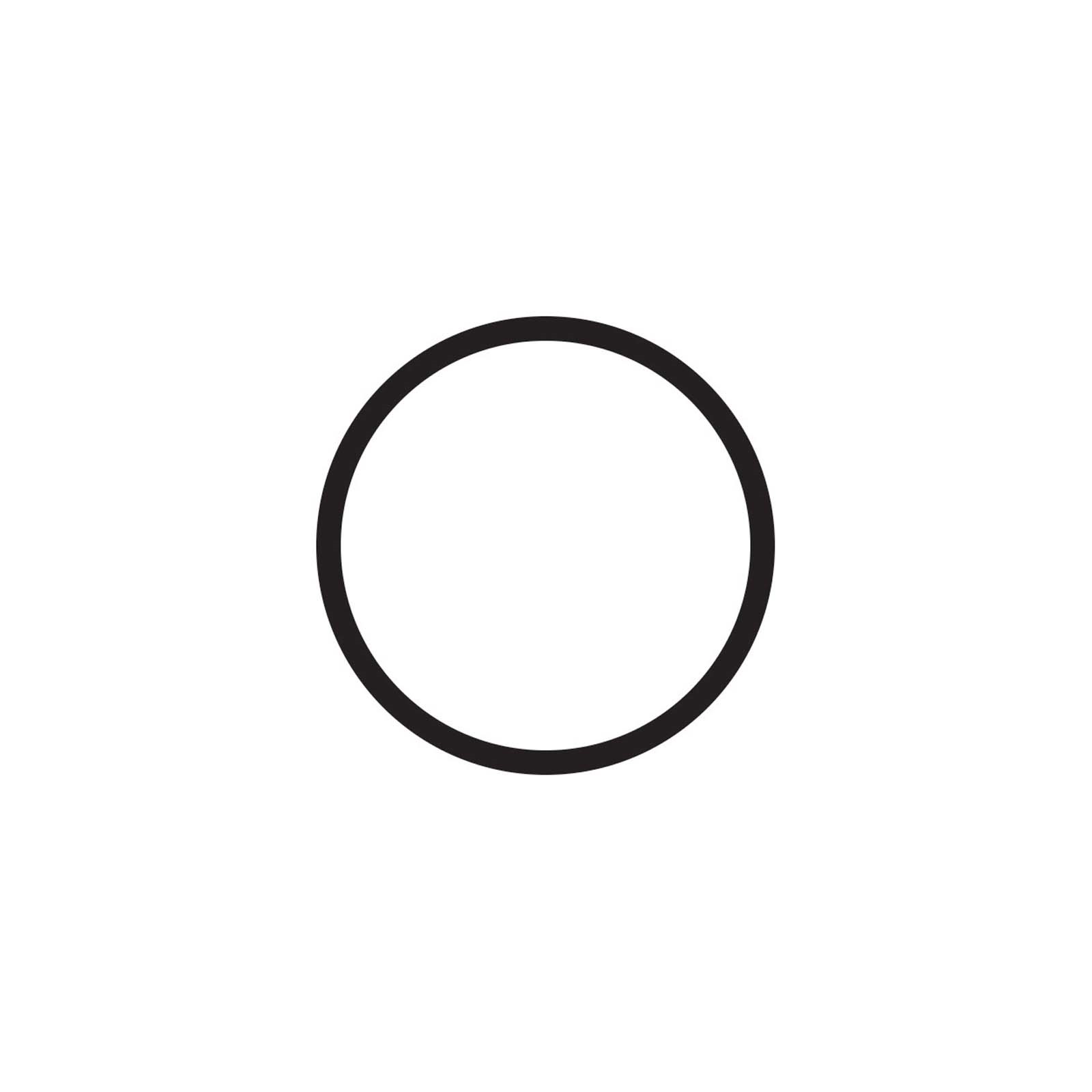 38 O RING-KIT (8) 1 38 O RING-KIT (8)