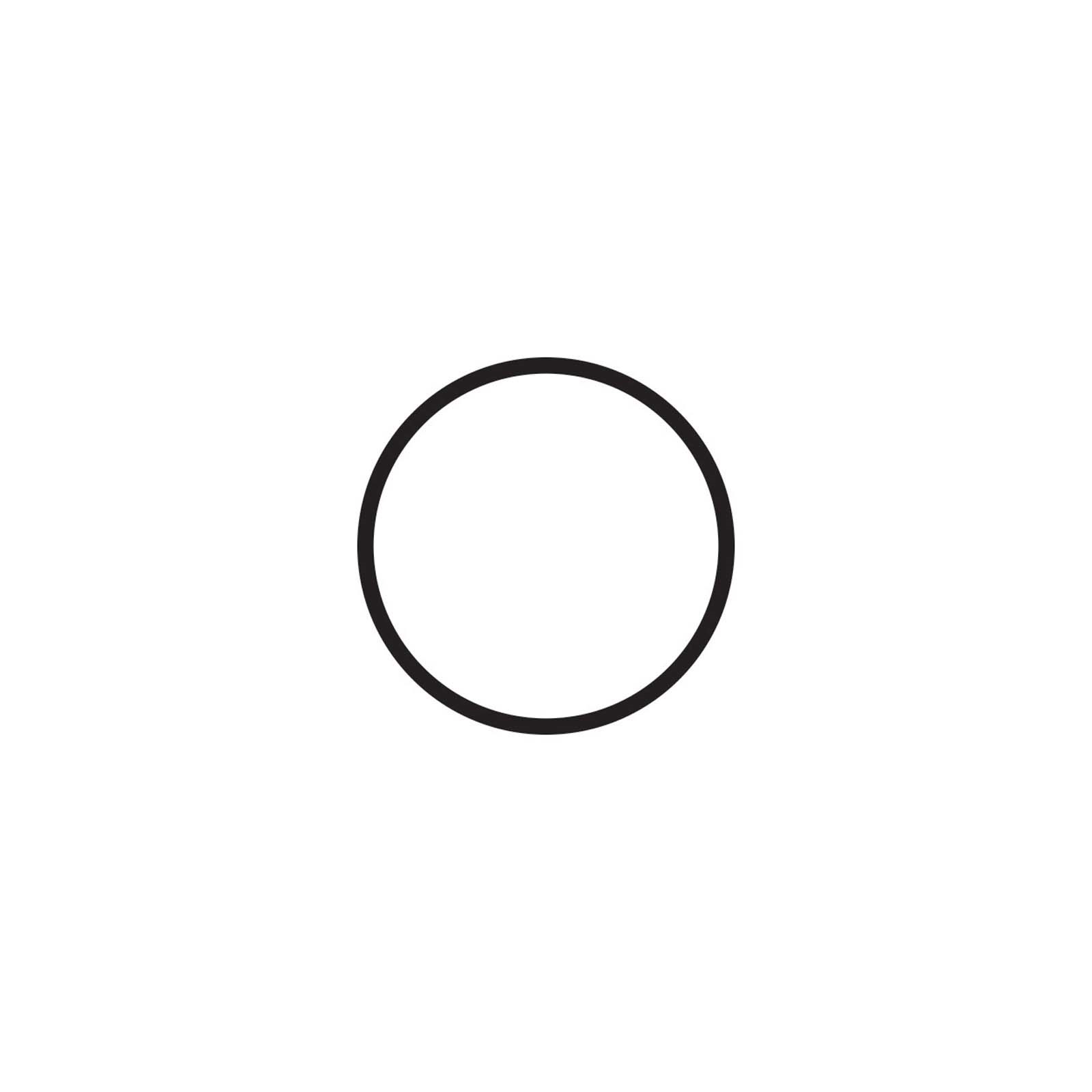 39 O RING-KIT (12) 1 39 O RING-KIT (12)
