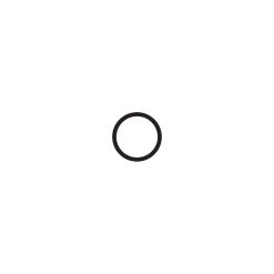 default 30043