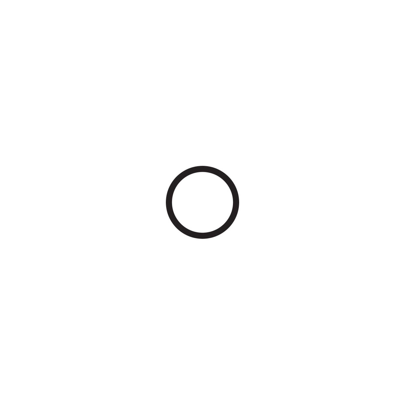 40 O RING-KIT (36) 1 40 O RING-KIT (36)