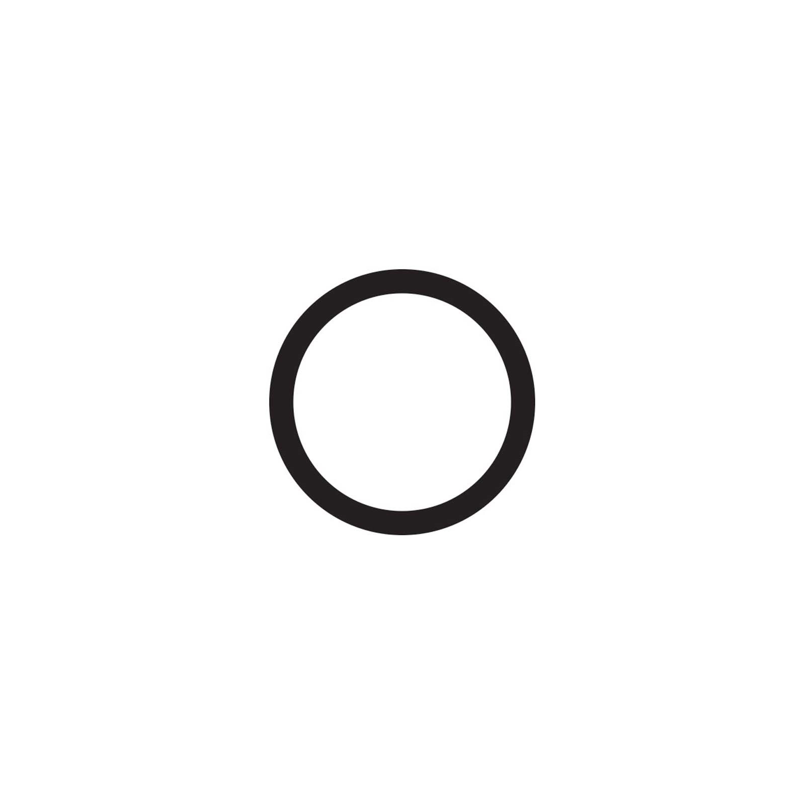 43 O RING-KIT (8) 1 43 O RING-KIT (8)