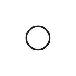 45 O RING-KIT (12)