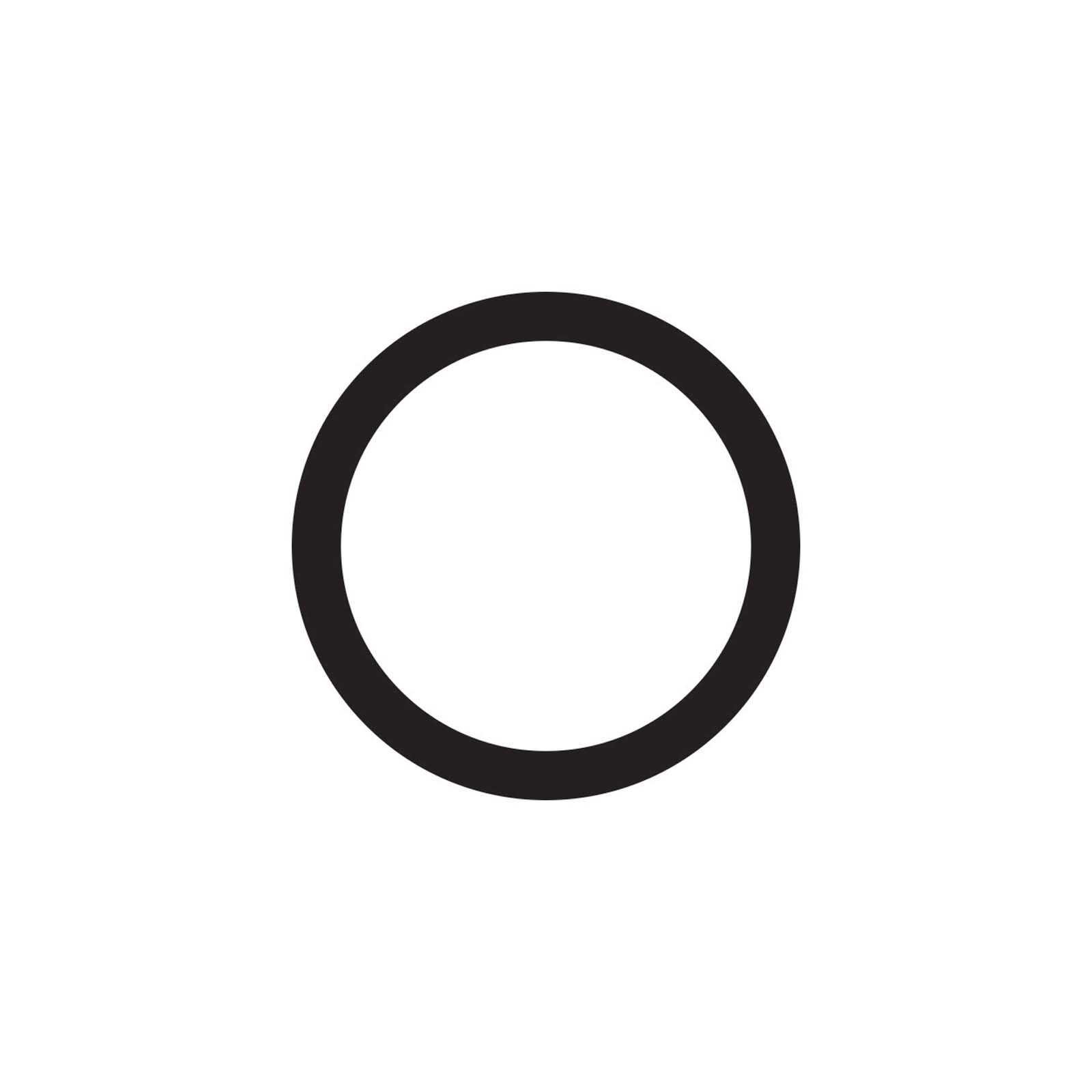 326N70 #46 O-RING (BULK), 1-15/16 O.D. X 1-9/16 I. 1 326N70 #46 O-RING (BULK), 1-15/16 O.D. X 1-9/16 I.