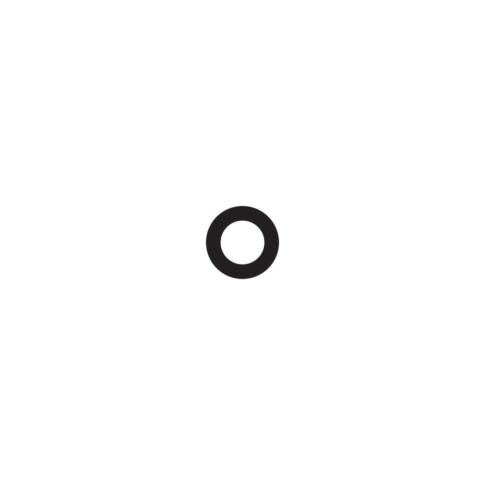 204N70 #48 INTERNAL O-RING (BULK), 5/8 O.D. X 3/8 1 204N70 #48 INTERNAL O-RING (BULK), 5/8 O.D. X 3/8