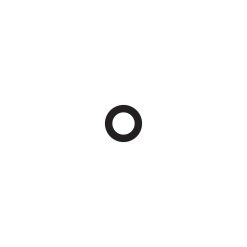 48 O RING-KIT (12)