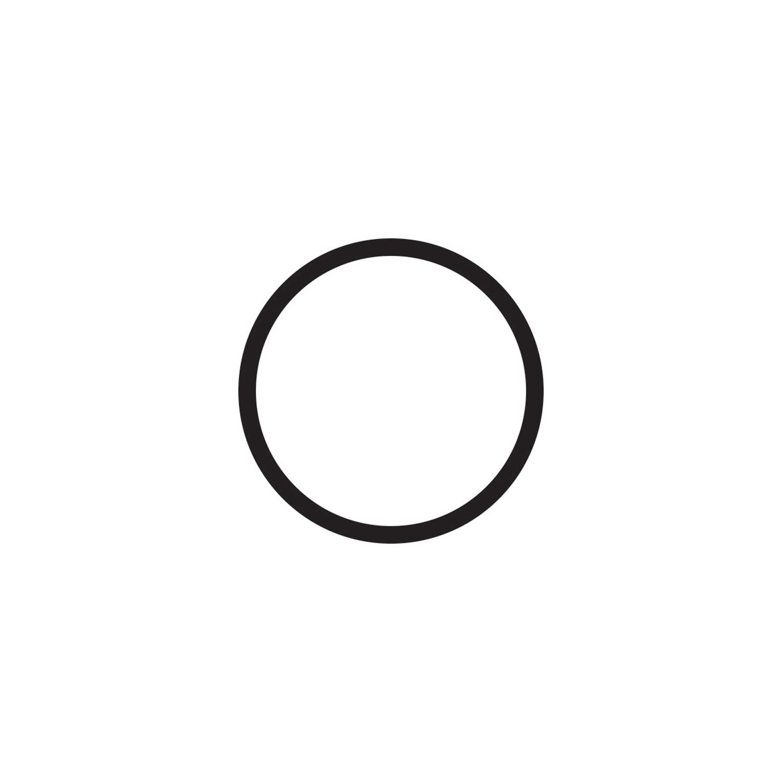 50 O RING-KIT (12) 1 50 O RING-KIT (12)