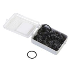 54 O RINGS-KIT (36)