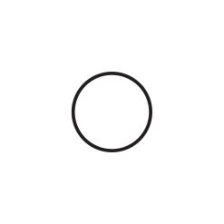 56 O RING-KIT (18)