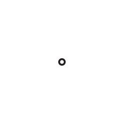 60 O RINGS-KIT (36)