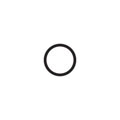 62 O RINGS-KIT (12)