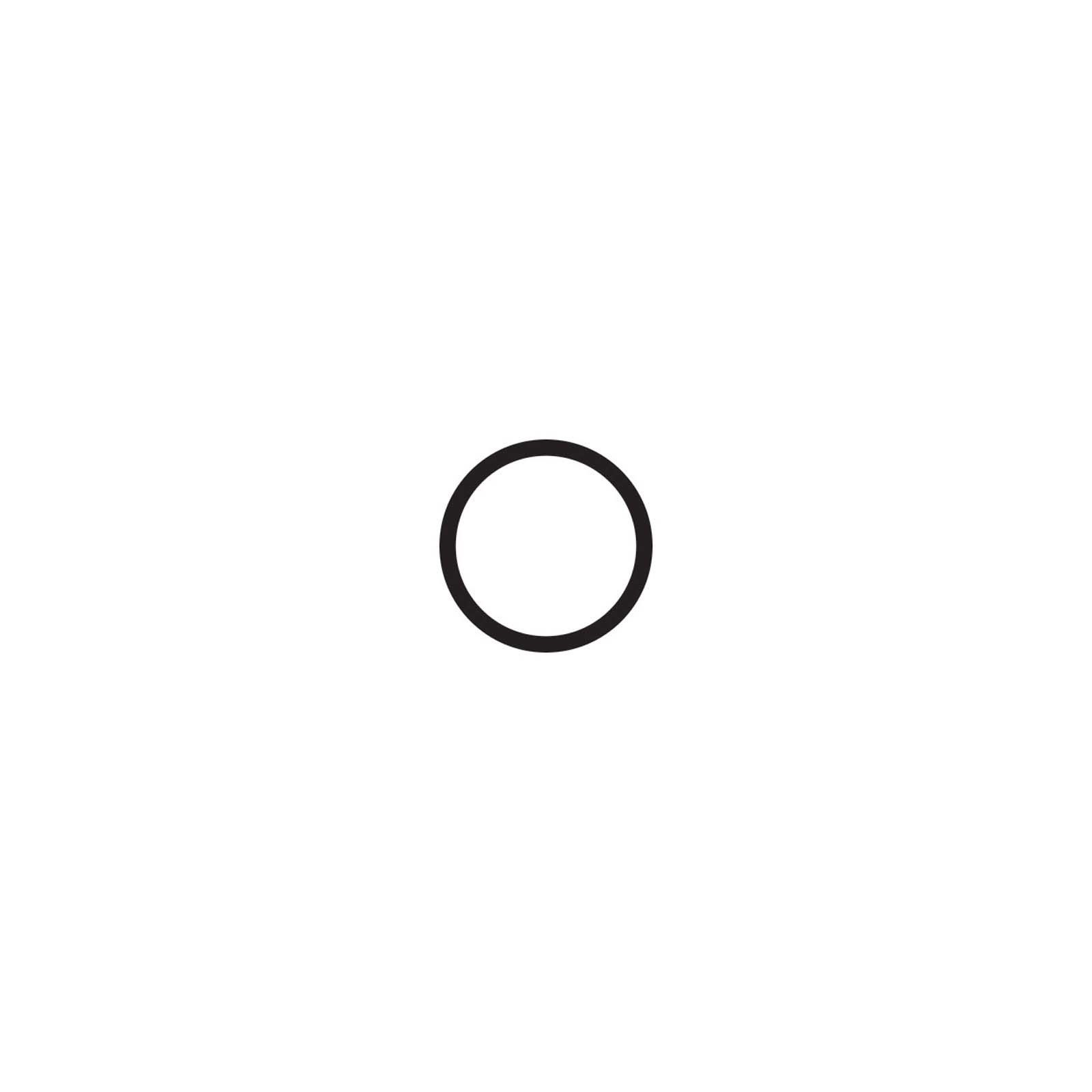 67 O RINGS -KIT (QTY. 36) 1 67 O RINGS -KIT (QTY. 36)