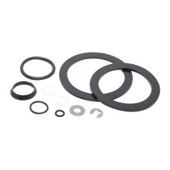 T & S PARTS KIT FOR WASTE VALVES