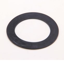 3 OD FLANGE WASHER FOR MODELS OLD STYLE 3976 (1-1/