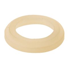 15/16 OD X 9/16 ID X 3/16 T YELLOW NYLON BODY BUSH