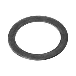 RUBBER OVERFLOW DRAIN WASHER FOR FRANKLIN ROTARY W