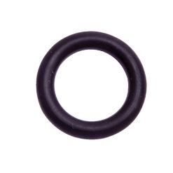 207N70 #93 O-RING (BULK), 13/16 O.D. X 9/16 I.D. X