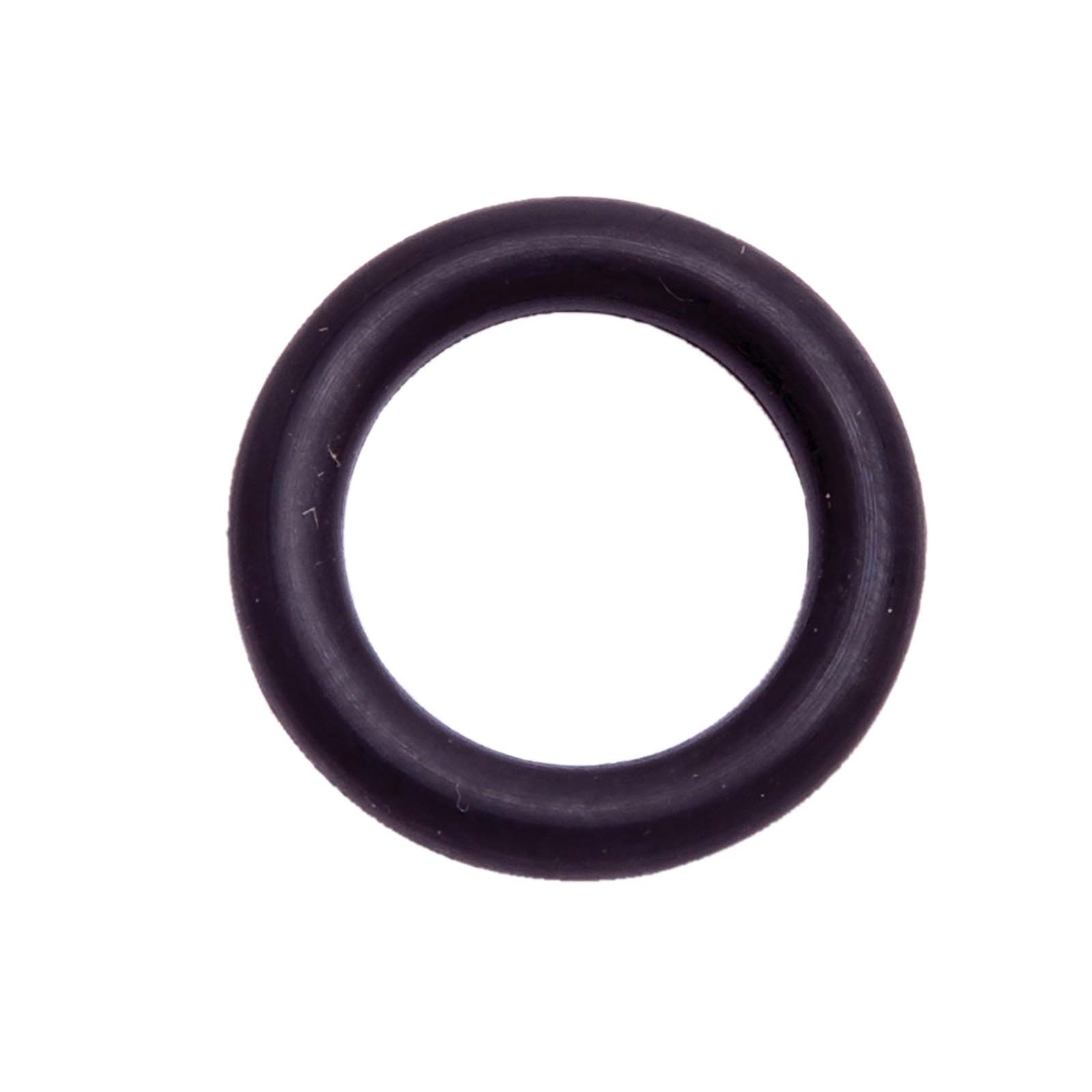 207N70 #93 O-RING (BULK), 13/16 O.D. X 9/16 I.D. X 1 207N70 #93 O-RING (BULK), 13/16 O.D. X 9/16 I.D. X