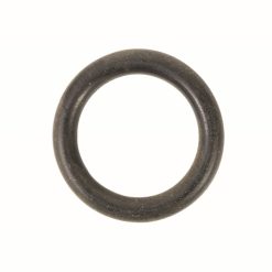 209N70 #95 O-RING WASHER (BULK)