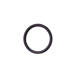 220N70 #97 O-RING (BULK)