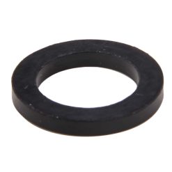 KINGSTON BRASS KF102ELB#4 WASHER FOR PRICE PFISTER