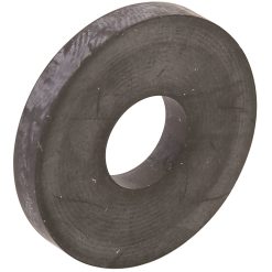 HOT SEAT WASHER FOR 3/4 VALVES