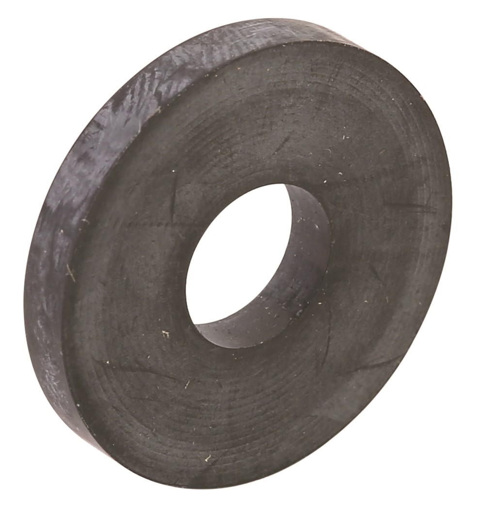 HOT SEAT WASHER FOR 3/4 VALVES 1 HOT SEAT WASHER FOR 3/4 VALVES