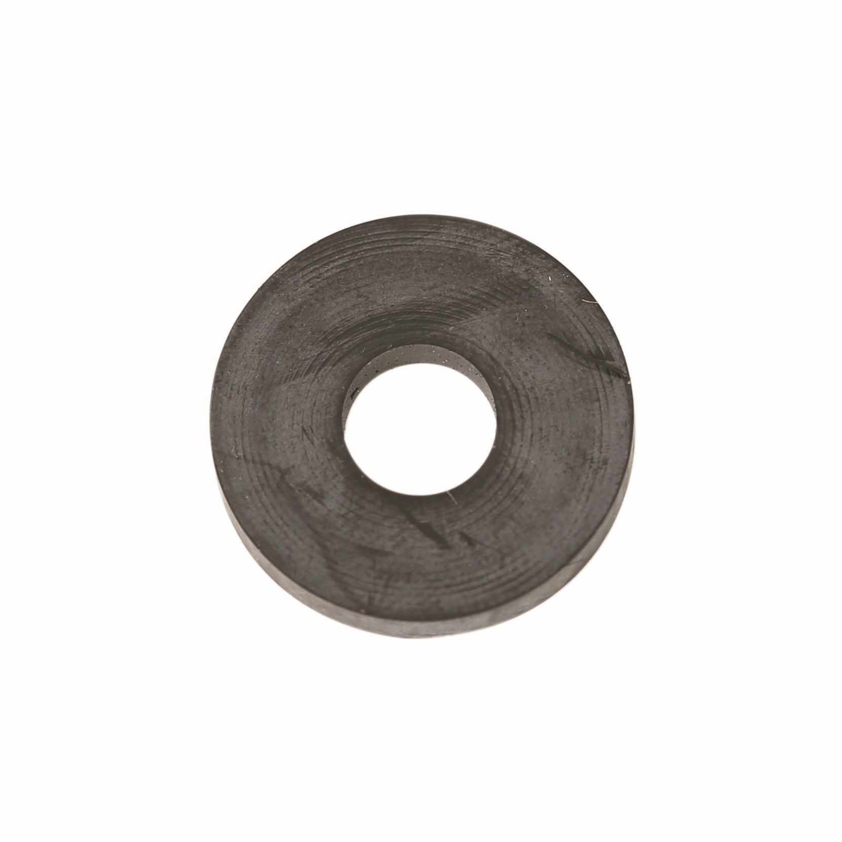 COLD SEAT WASHER FOR 3/4 VALVES 1 COLD SEAT WASHER FOR 3/4 VALVES