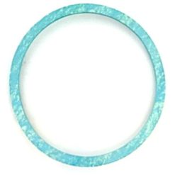 CAP GASKET