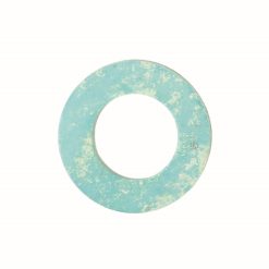 CAP SCREW WASHER FOR 3/4 VALVE, R-1400, B-200, MON