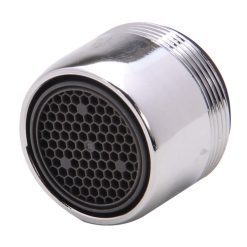 AERATOR 15/16 DUAL 1.8 GPM