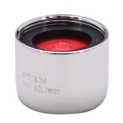 15/16 FEMALE AERATOR