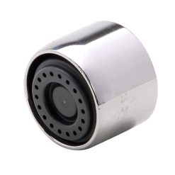 55/64-27 REG FEM. AERATOR .5G