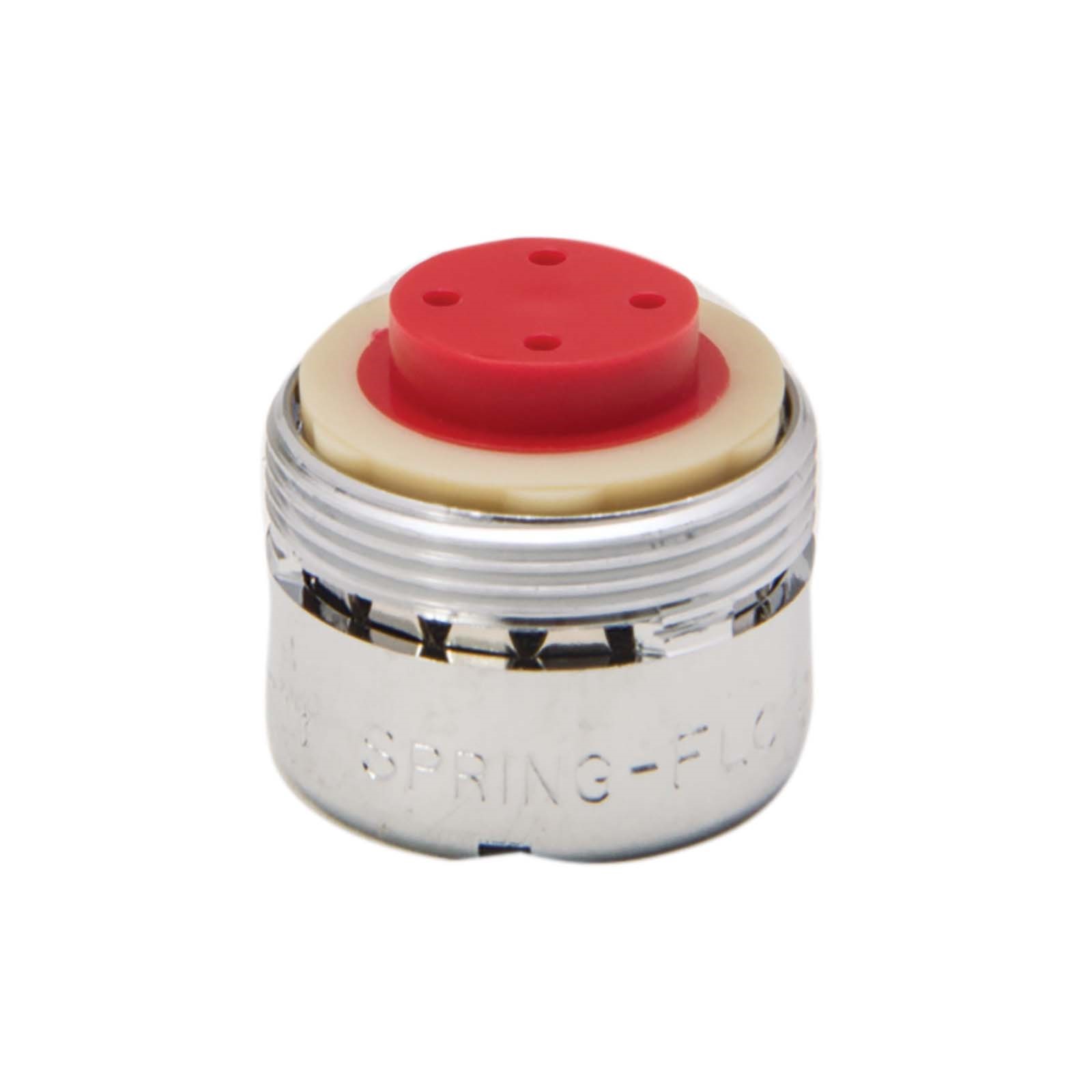 NEOPERL 1507105 NO-LEAD AERATOR, 2 GPM 1 NEOPERL 1507105 NO-LEAD AERATOR, 2 GPM