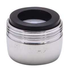 2.2 GPM M-LINE AERATOR, MALE