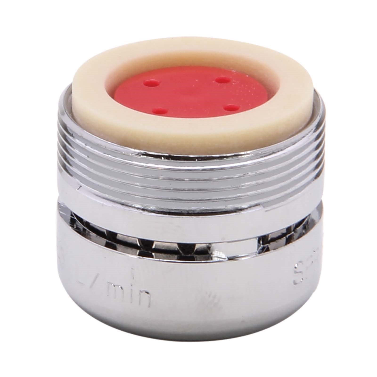 NEOPERL G1A3731D171 SOLID BRASS PREMIUM AERATOR, 1 1 NEOPERL G1A3731D171 SOLID BRASS PREMIUM AERATOR, 1