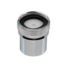 701F DISHWASHER AERATORS
