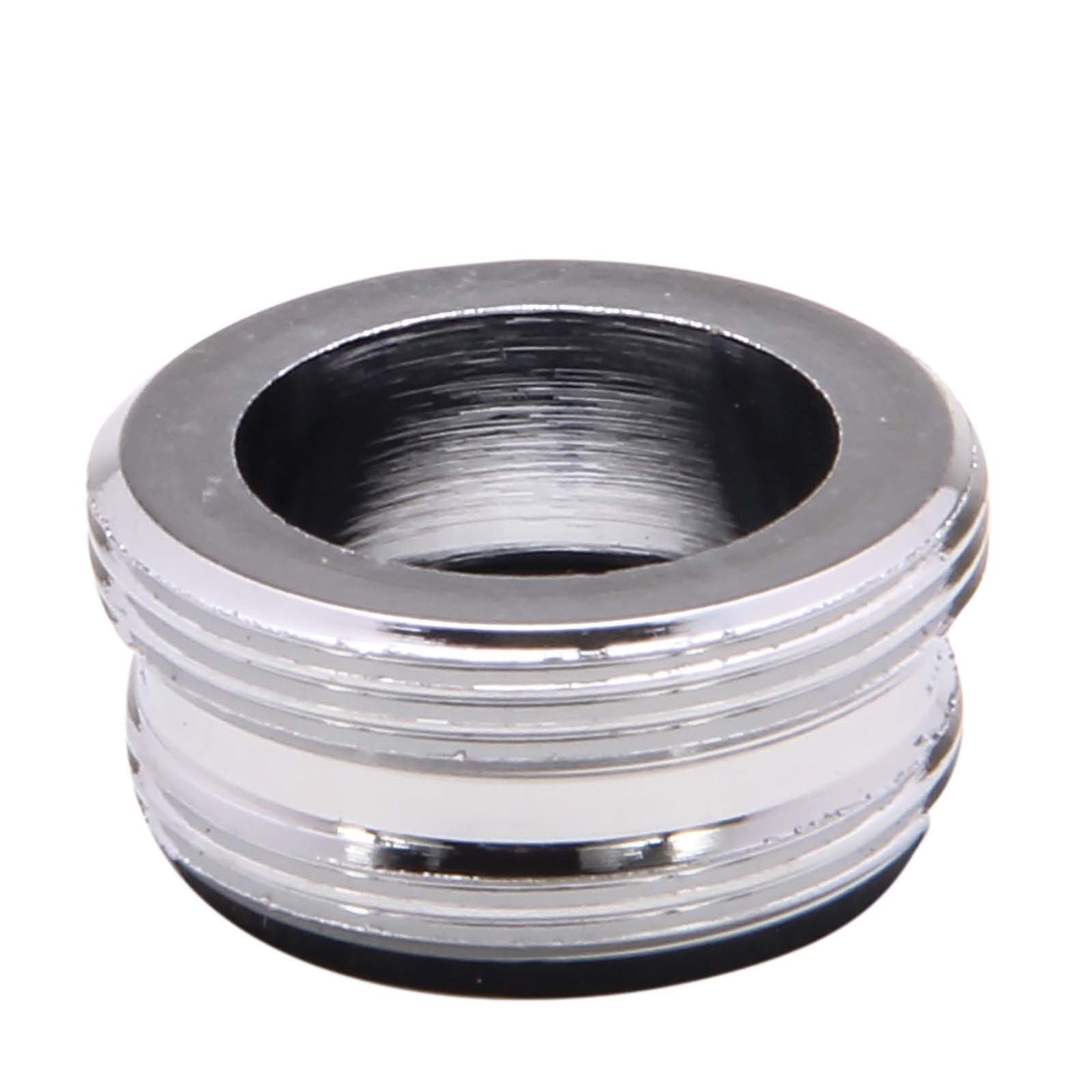122A AERATOR ADAPTORS 1 122A AERATOR ADAPTORS