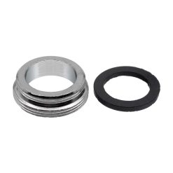 705A AERATOR ADAPTORS