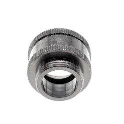 904 HOSE END ADAPTORS