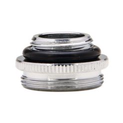107 AERATOR ADAPTERS NOLEAD