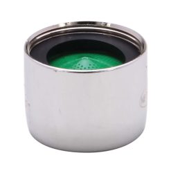 1.5 GPM PERLATOR AERATOR, FEMALE