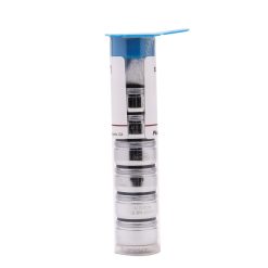 AERATOR THREAD 15/16 MALE