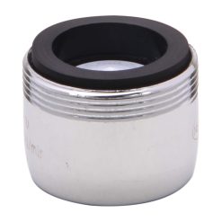 NEOPERL 50254.05 SOLID BRASS PCA SPRAY AERATOR, 1.