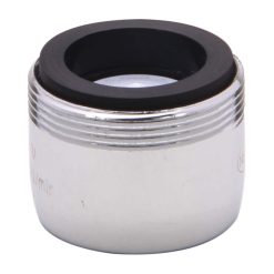 NEOPERL 50254.03 SOLID BRASS PCA SPRAY AERATOR-IN-