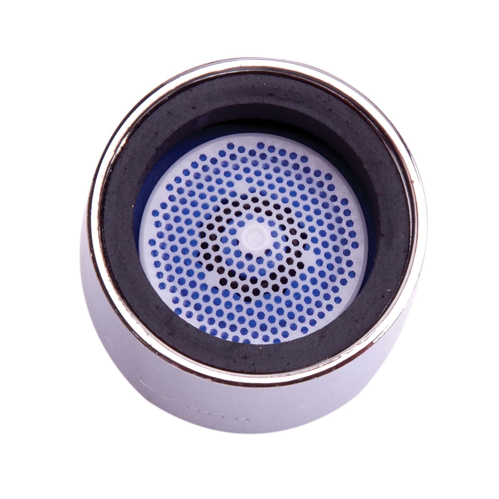 NEOPERL 50259.05 SOLID BRASS AERATOR, 1.0 GPM, 3/4 1 NEOPERL 50259.05 SOLID BRASS AERATOR, 1.0 GPM, 3/4