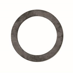 6 RUBBER AERATOR WASHER FOR BRIGGS-REPUBLIC DECK K