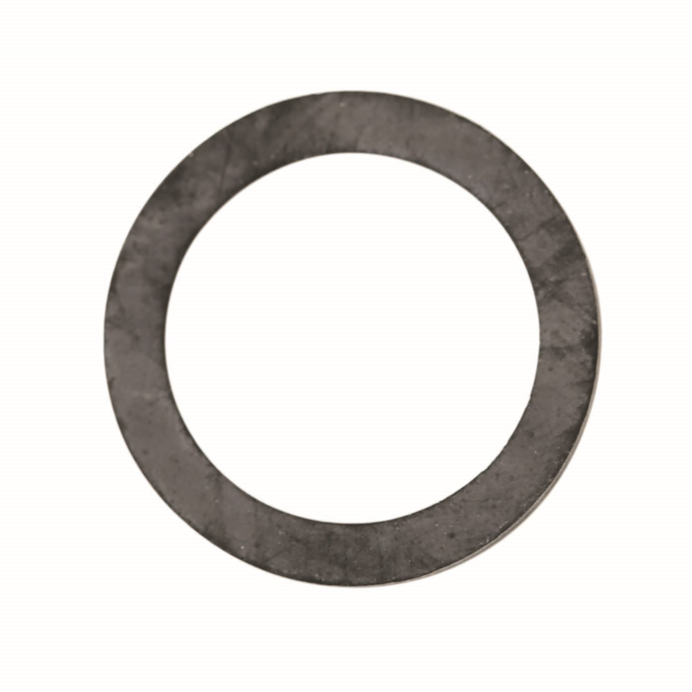 6 RUBBER AERATOR WASHER FOR BRIGGS-REPUBLIC DECK K 1 6 RUBBER AERATOR WASHER FOR BRIGGS-REPUBLIC DECK K