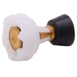 DELTA REPAIR SGLE LVR KIT BR DIVERTER-OEM